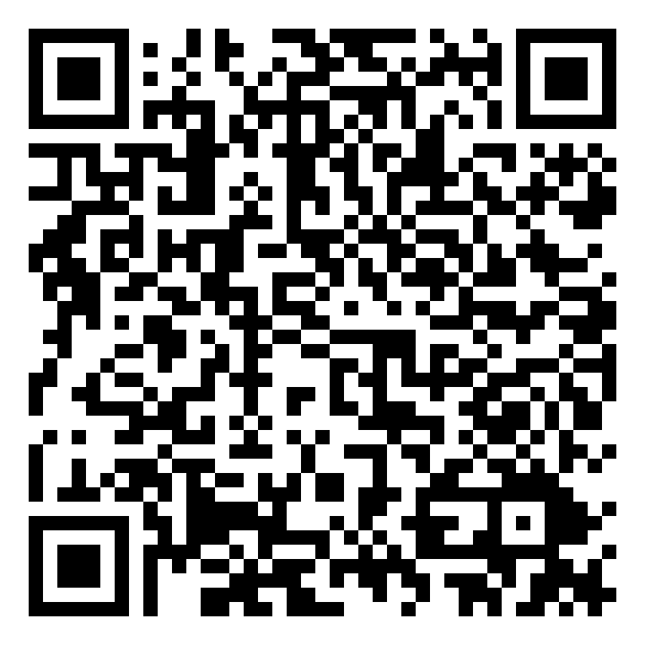 kod QR z danymi kontaktowymi 36494504600000