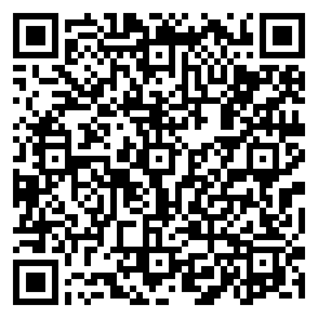 kod QR z danymi kontaktowymi 30117175700000