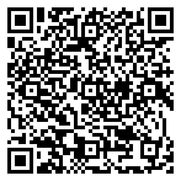 kod QR z danymi kontaktowymi 38992337000000