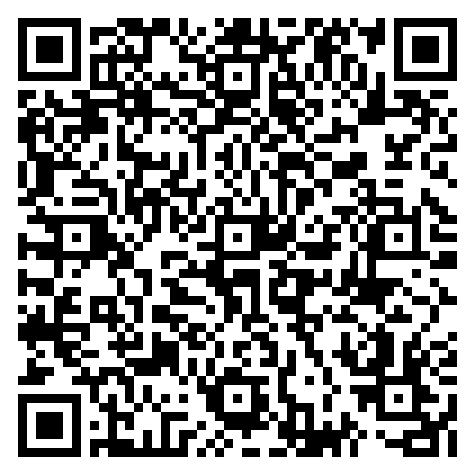 kod QR z danymi kontaktowymi 38782301000000