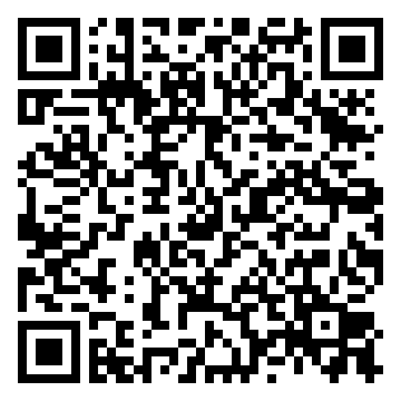 kod QR z danymi kontaktowymi 54080353100000