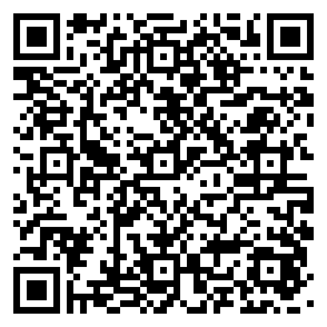 kod QR z danymi kontaktowymi 54148525700000