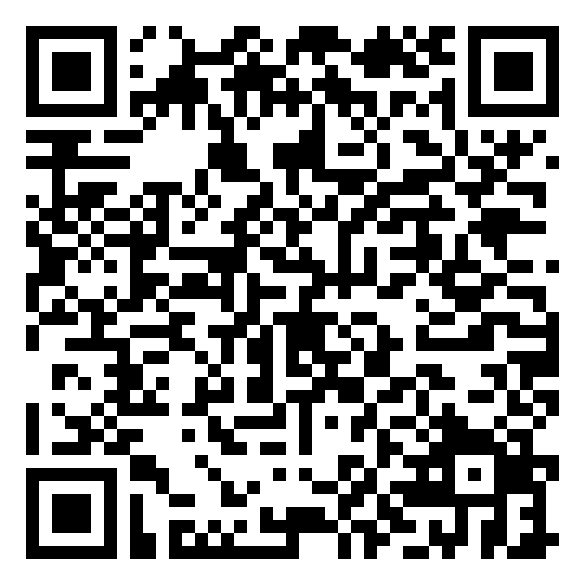 kod QR z danymi kontaktowymi 36514142700000