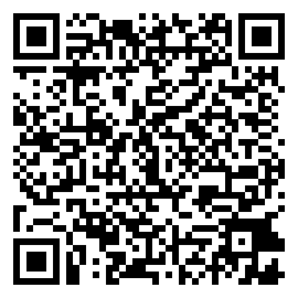 kod QR z danymi kontaktowymi 38921606900000