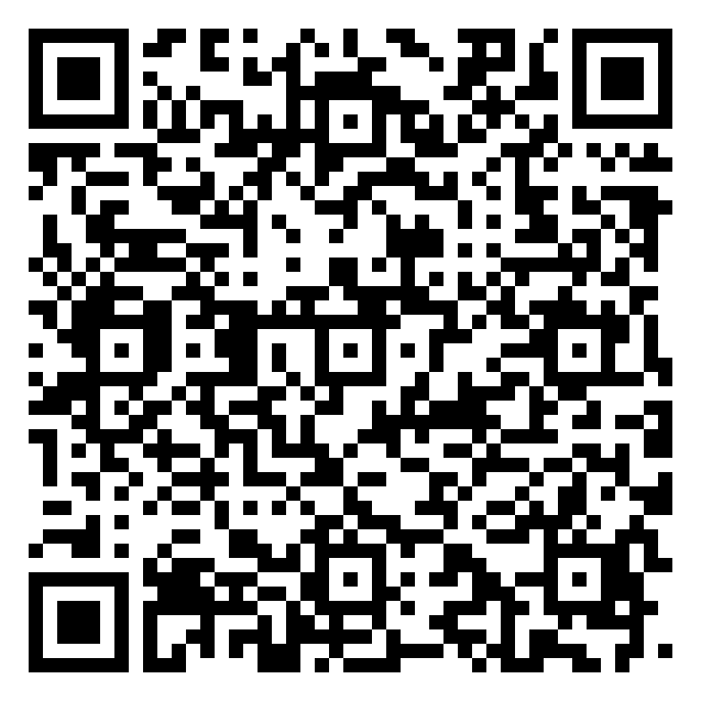 kod QR z danymi kontaktowymi 12260825300000