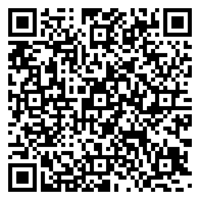kod QR z danymi kontaktowymi 52716035900000
