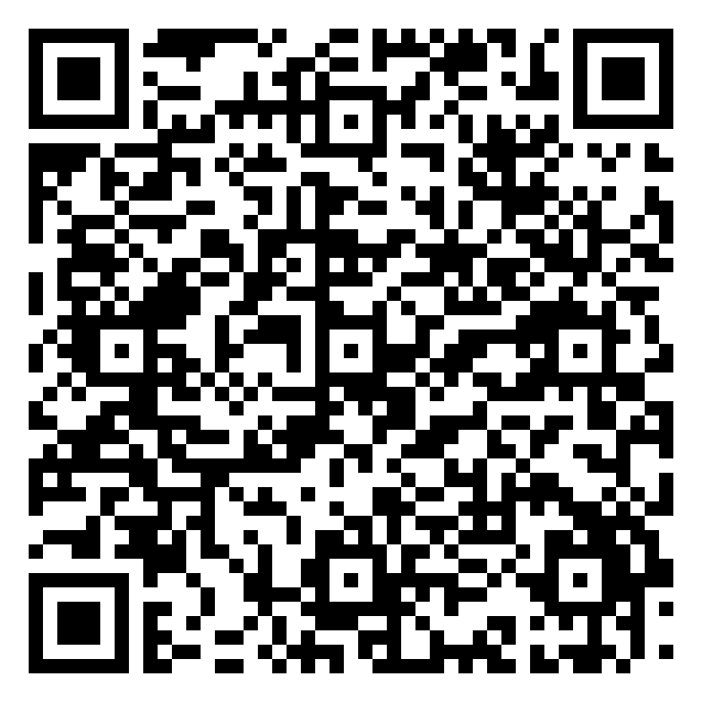 kod QR z danymi kontaktowymi 52479186900000