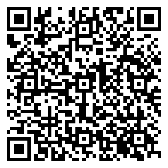 kod QR z danymi kontaktowymi 38343078400000