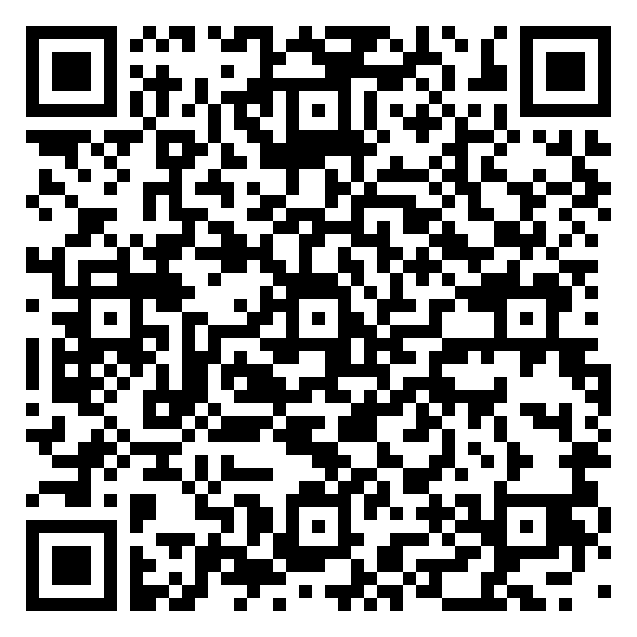kod QR z danymi kontaktowymi 52906734500000
