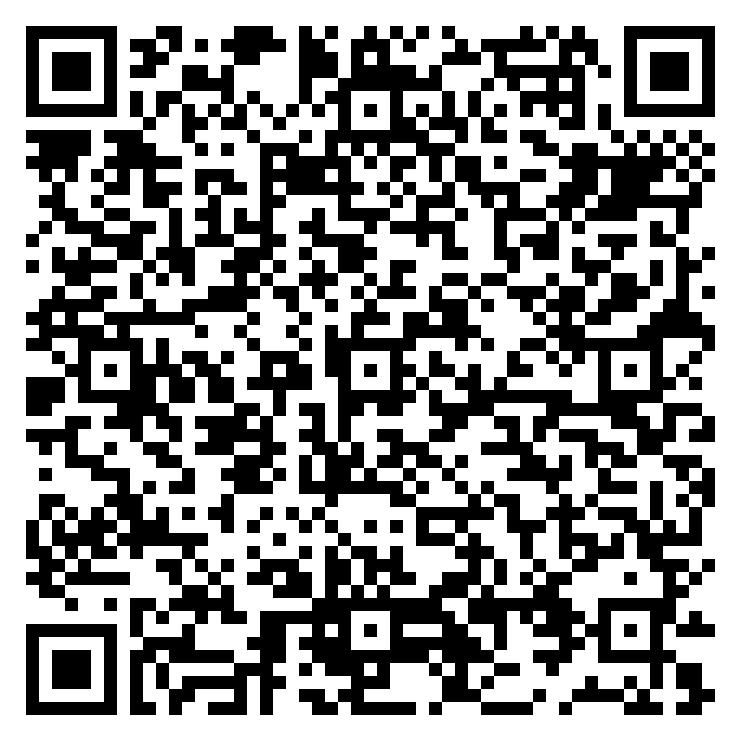 kod QR z danymi kontaktowymi 36456114000000