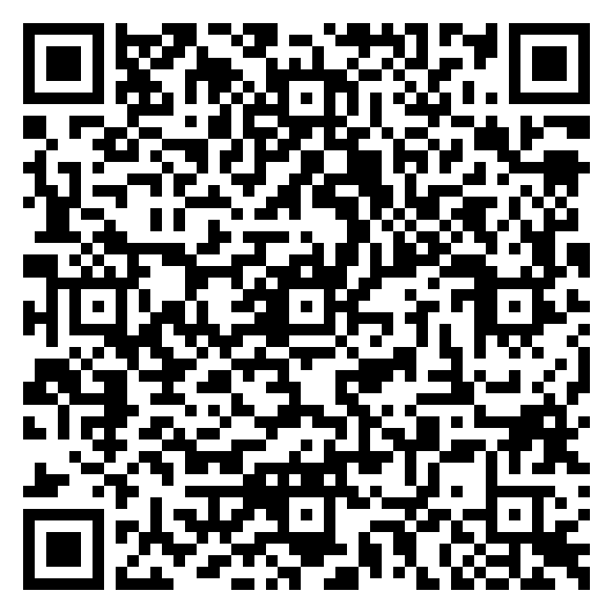 kod QR z danymi kontaktowymi 14043499700000