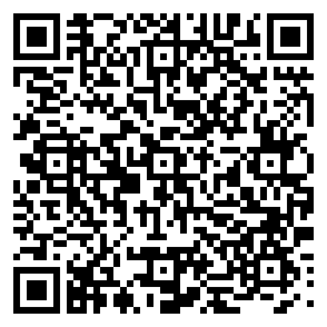 kod QR z danymi kontaktowymi 38182179900000
