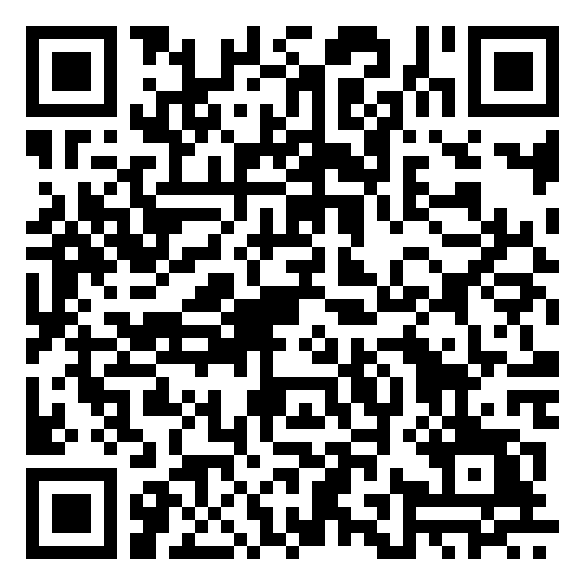 kod QR z danymi kontaktowymi 36891563900000
