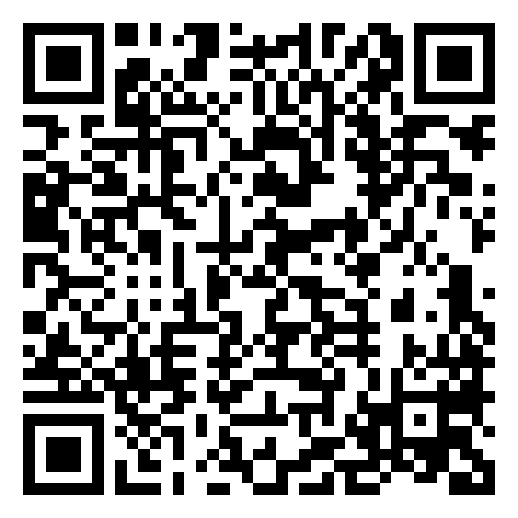 kod QR z danymi kontaktowymi 36508189500000