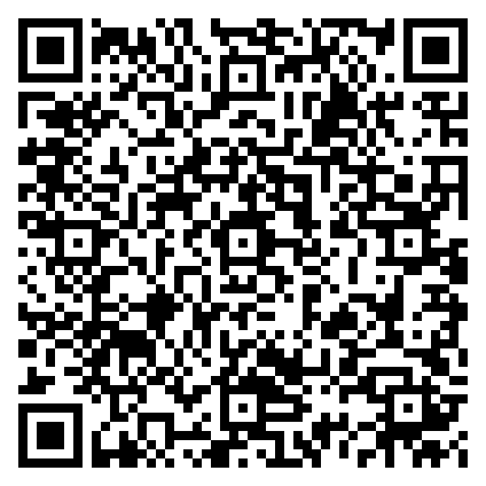 kod QR z danymi kontaktowymi 52091668200000
