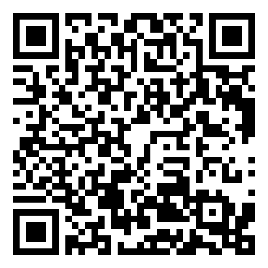 kod QR z danymi kontaktowymi 36045531600000
