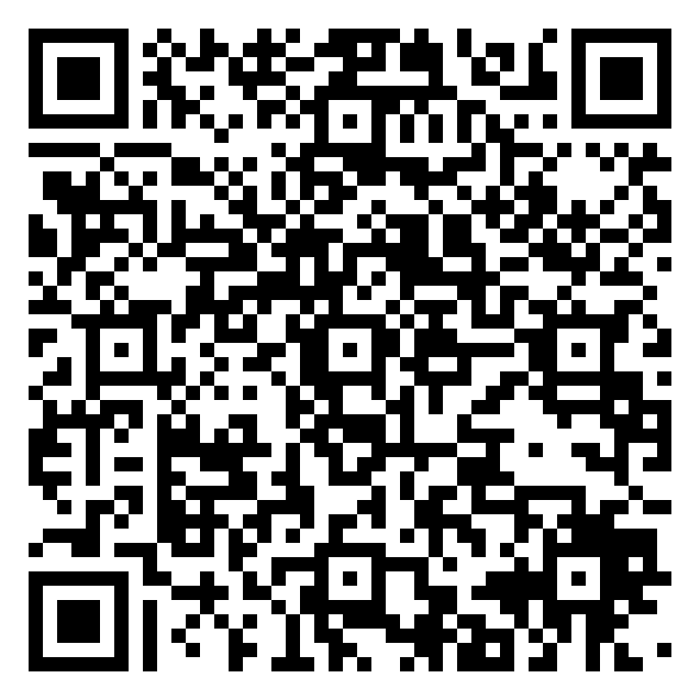 kod QR z danymi kontaktowymi 52013766000000
