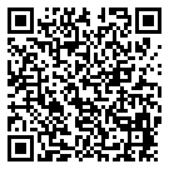 kod QR z danymi kontaktowymi 52878169000000
