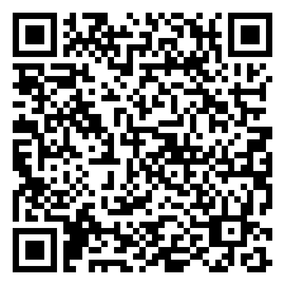 kod QR z danymi kontaktowymi 52363814300000