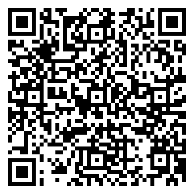 kod QR z danymi kontaktowymi 36757902700000