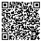 kod QR z danymi kontaktowymi 54501760700000