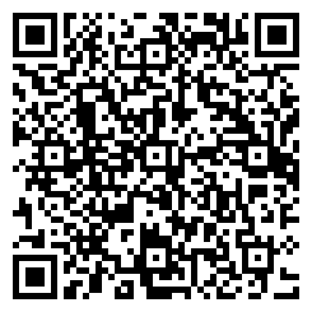 kod QR z danymi kontaktowymi 36229108900000