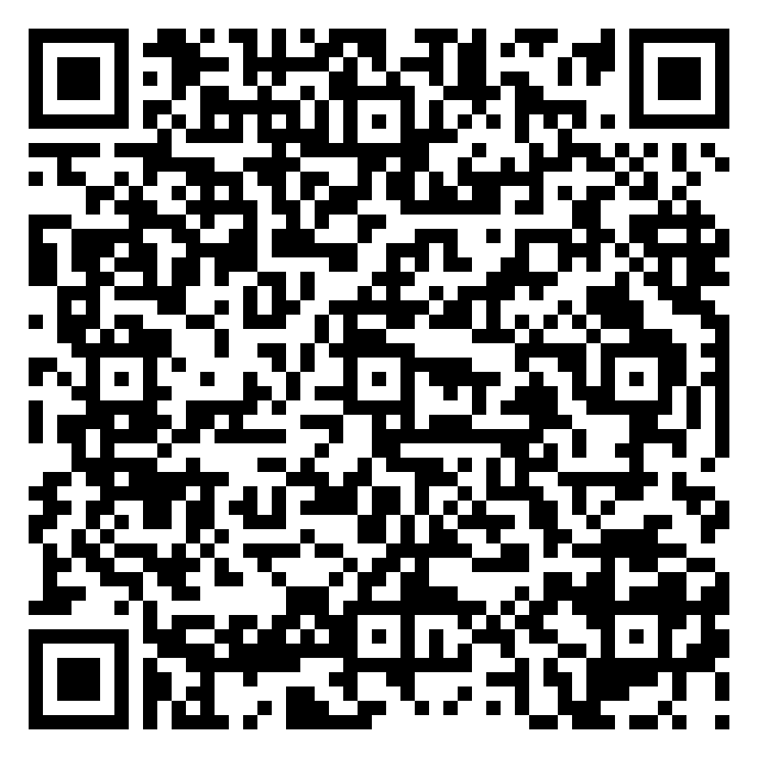 kod QR z danymi kontaktowymi 36194666000000