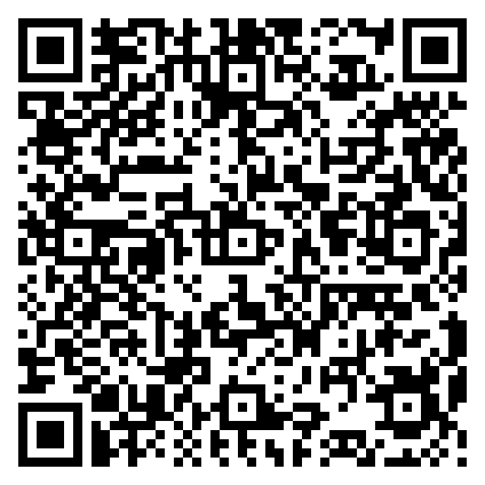 kod QR z danymi kontaktowymi 52851269400000