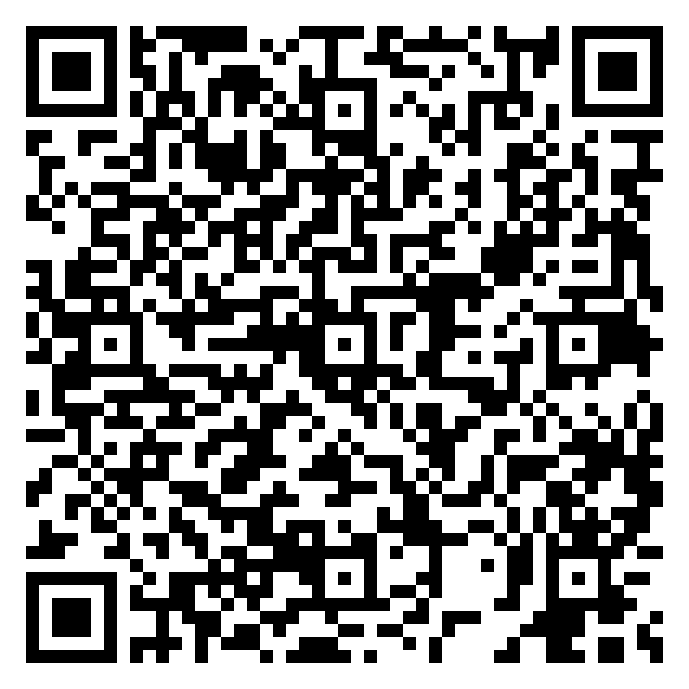 kod QR z danymi kontaktowymi 52013912600000