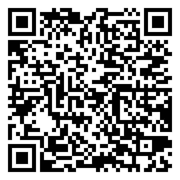 kod QR z danymi kontaktowymi 54286197500000