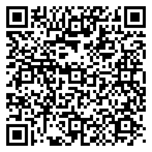 kod QR z danymi kontaktowymi 38508603200000