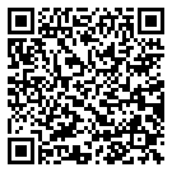 kod QR z danymi kontaktowymi 38279696800000