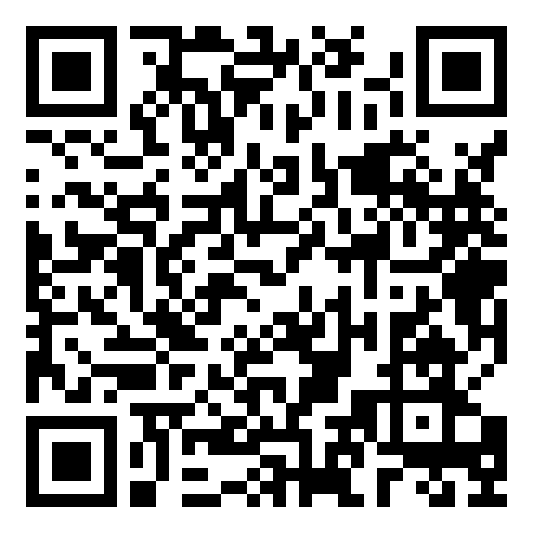 kod QR z danymi kontaktowymi 07279151100000