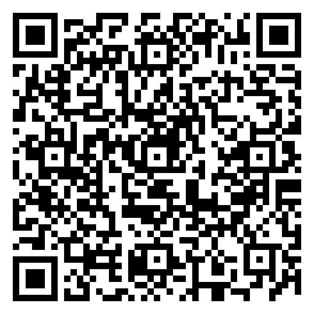 kod QR z danymi kontaktowymi 52047093800000