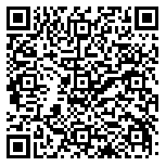 kod QR z danymi kontaktowymi 54286363200000