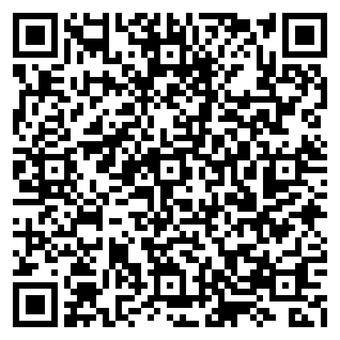kod QR z danymi kontaktowymi 12240890400000