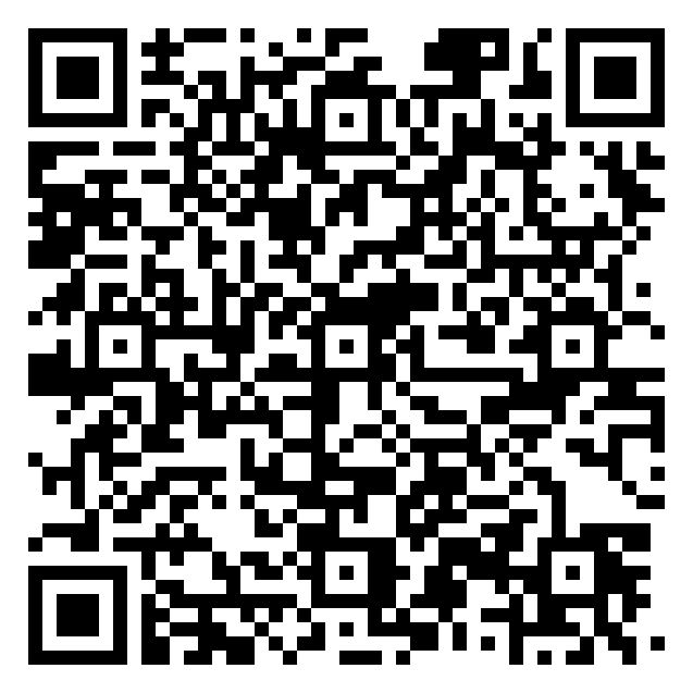 kod QR z danymi kontaktowymi 38023366900000