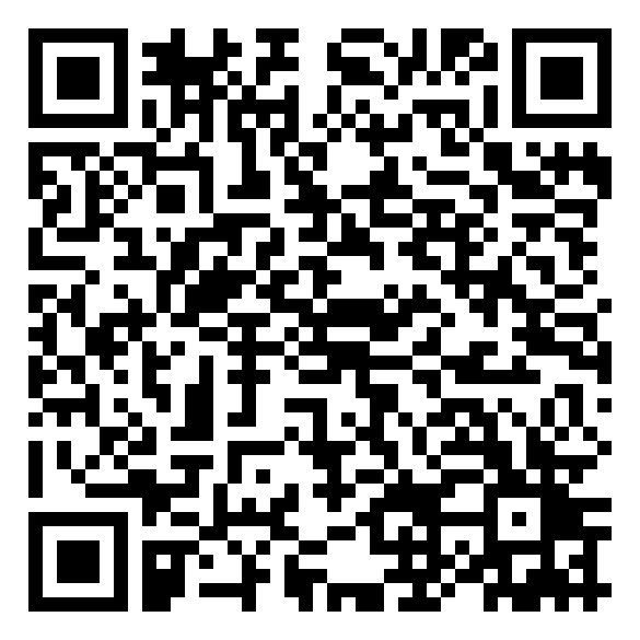 kod QR z danymi kontaktowymi 54214844400000