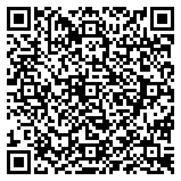 kod QR z danymi kontaktowymi 95031799700000