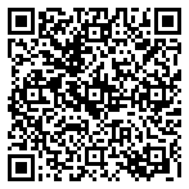 kod QR z danymi kontaktowymi 52996126000000