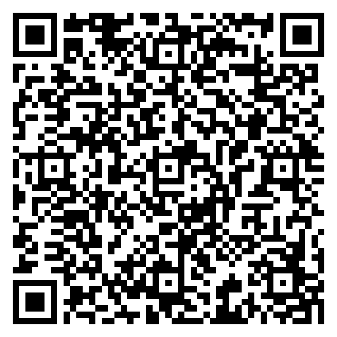 kod QR z danymi kontaktowymi 27349937300000