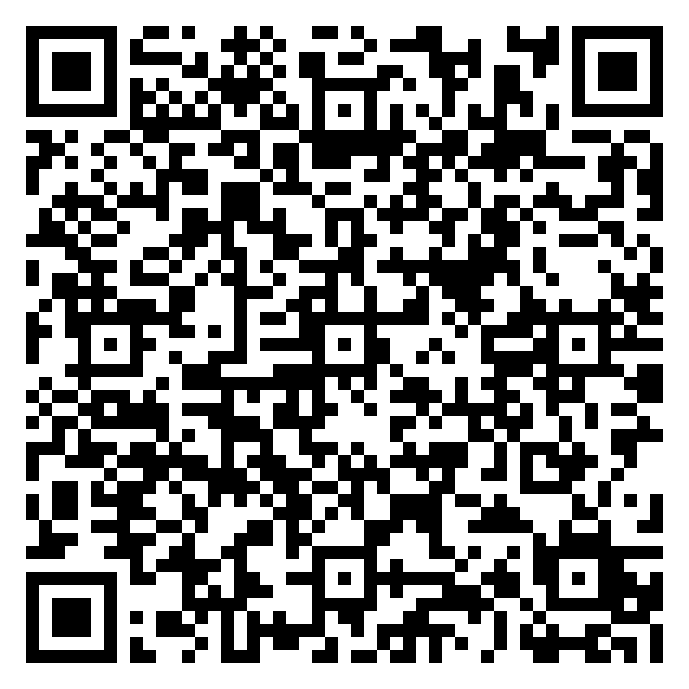 kod QR z danymi kontaktowymi 54081236900000