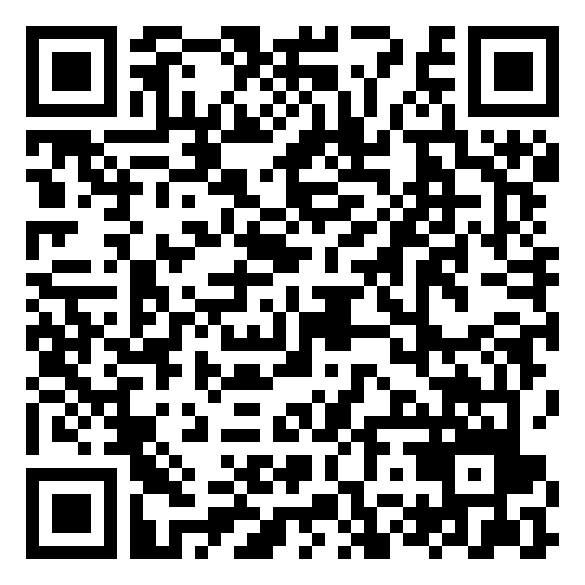 kod QR z danymi kontaktowymi 54076916500000