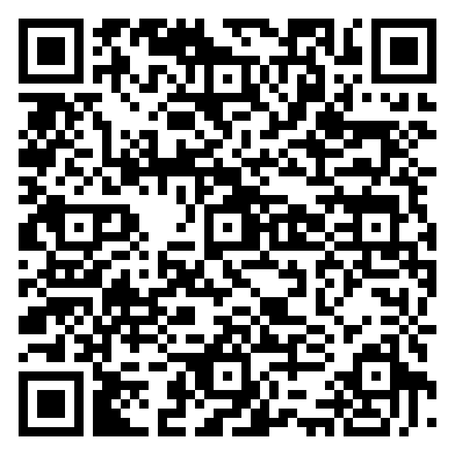 kod QR z danymi kontaktowymi 36514645900000