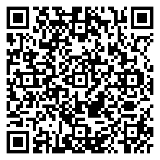 kod QR z danymi kontaktowymi 20021610700000