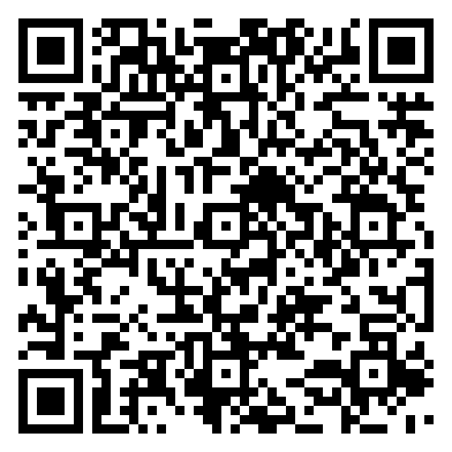 kod QR z danymi kontaktowymi 14622467000000