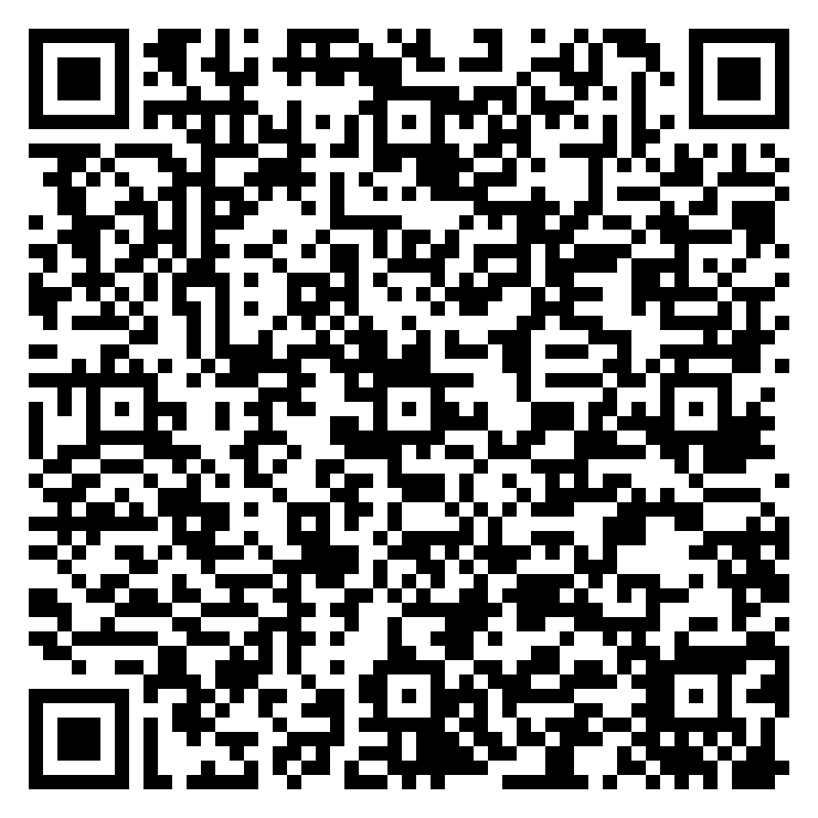 kod QR z danymi kontaktowymi 49048332600000