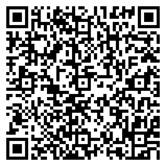 kod QR z danymi kontaktowymi 52179360300000