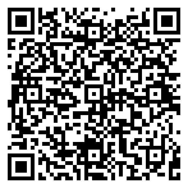 kod QR z danymi kontaktowymi 54306919000000