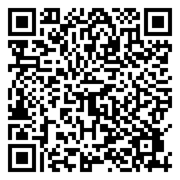 kod QR z danymi kontaktowymi 54157123500000